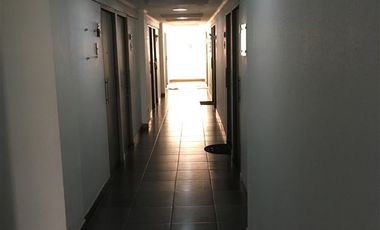 Oficina en Venta en VENTA OFICINA MEJOR SECTOR CONDES - LOS MILITARES CON ALONSO CORDOVA