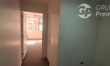 Oficina en Venta en VENTA OFICINA MEJOR SECTOR CONDES - LOS MILITARES CON ALONSO CORDOVA