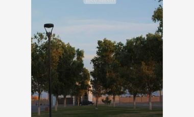 Terreno en venta en Villas del Renacimiento, Torreón, Coahuila de Zaragoza