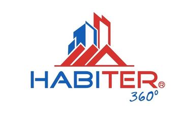 Departamento en Venta en COD39242 Martin Lutero