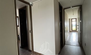 Departamento en Venta en COD39242 Martin Lutero