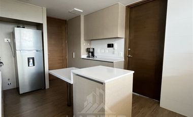 Departamento en Venta en COD39242 Martin Lutero