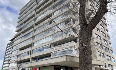 Departamento en Venta en COD39242 Martin Lutero