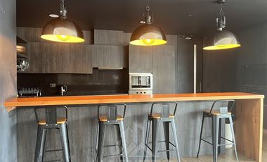 Departamento en Venta en COD39242 Martin Lutero