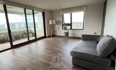 Departamento en Venta en COD39242 Martin Lutero