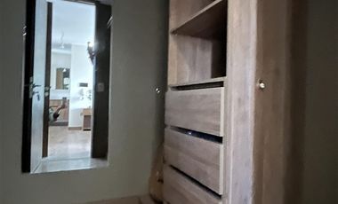 Departamento en Venta en COD39242 Martin Lutero