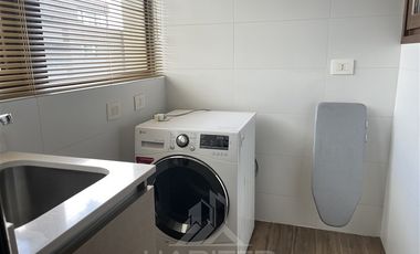 Departamento en Venta en COD39242 Martin Lutero