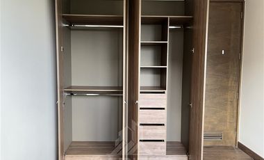 Departamento en Venta en COD39242 Martin Lutero