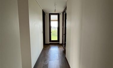 Departamento en Venta en COD39242 Martin Lutero