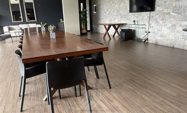 Departamento en Venta en COD39242 Martin Lutero