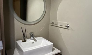 Departamento en Venta en COD39242 Martin Lutero