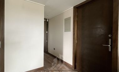 Departamento en Venta en COD39242 Martin Lutero