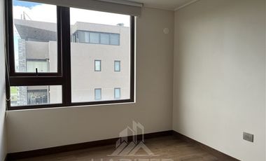 Departamento en Venta en COD39242 Martin Lutero