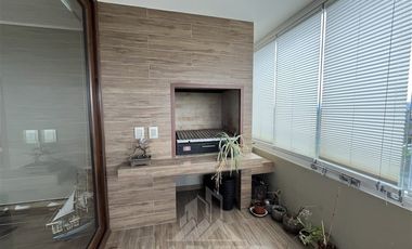 Departamento en Venta en COD39242 Martin Lutero