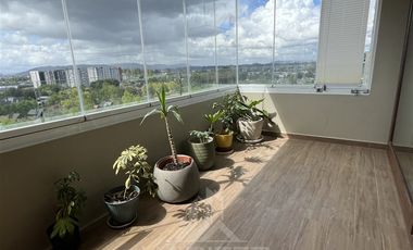 Departamento en Venta en COD39242 Martin Lutero