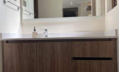 Departamento en Venta en COD39242 Martin Lutero