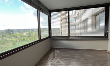 Departamento en Venta en COD39242 Martin Lutero