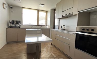 Departamento en Venta en COD39242 Martin Lutero