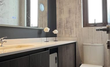 Departamento en Venta en COD39242 Martin Lutero