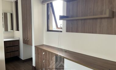 Departamento en Venta en COD39242 Martin Lutero