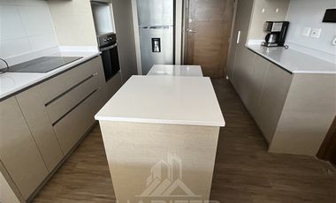 Departamento en Venta en COD39242 Martin Lutero