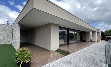 Departamento en Venta en COD39242 Martin Lutero