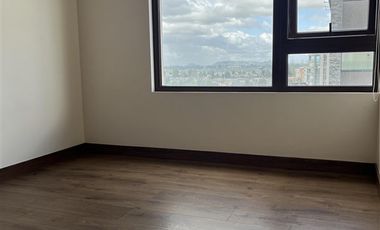 Departamento en Venta en COD39242 Martin Lutero