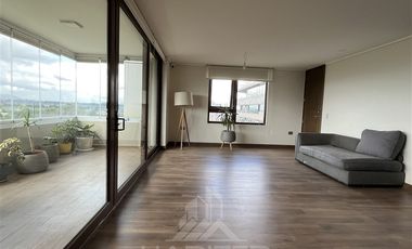 Departamento en Venta en COD39242 Martin Lutero