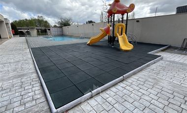 Departamento en Venta en COD39242 Martin Lutero