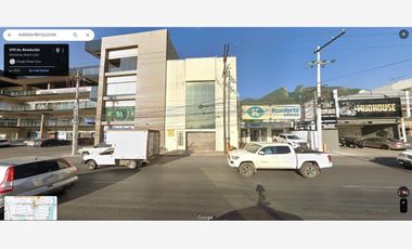 Edificio en Venta en Contry los Naranjos, Monterrey, Nuevo León
