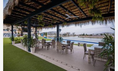 Terreno en Venta en Ciudad Juárez, Lerdo, Durango