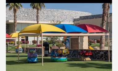 Terreno en Venta en Ciudad Juárez, Lerdo, Durango