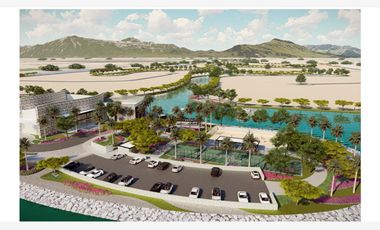Terreno en Venta en Ciudad Juárez, Lerdo, Durango