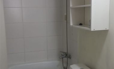 Departamento en Arriendo en camino tutuquen