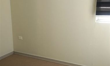 Departamento en Arriendo en camino tutuquen