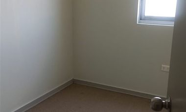 Departamento en Arriendo en camino tutuquen