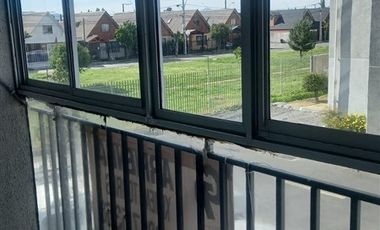 Departamento en Arriendo en camino tutuquen