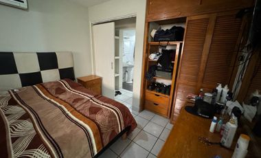 Edificio en Venta en Valle Campestre, Gómez Palacio, Durango