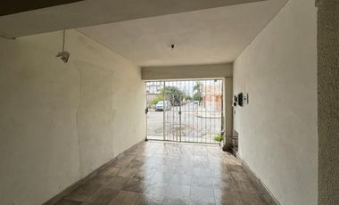 Edificio en Venta en Valle Campestre, Gómez Palacio, Durango