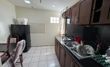 Edificio en Venta en Valle Campestre, Gómez Palacio, Durango