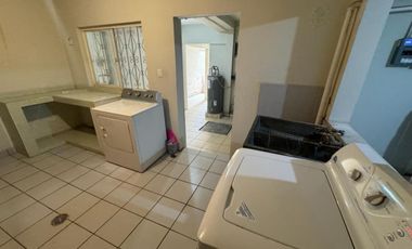 Edificio en Venta en Valle Campestre, Gómez Palacio, Durango