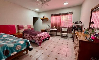 Edificio en Venta en Valle Campestre, Gómez Palacio, Durango