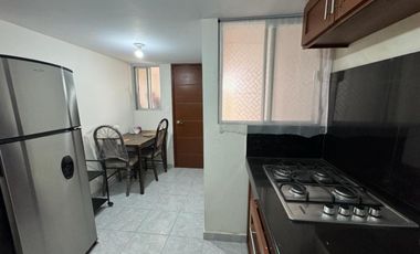 Edificio en Venta en Valle Campestre, Gómez Palacio, Durango