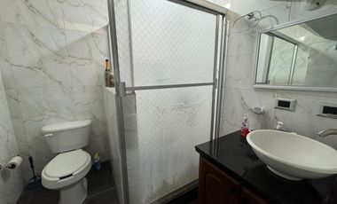 Edificio en Venta en Valle Campestre, Gómez Palacio, Durango