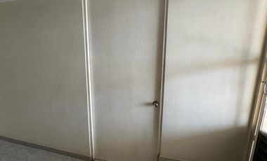 Edificio en Venta en Valle Campestre, Gómez Palacio, Durango