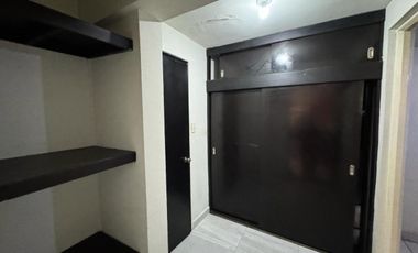 Edificio en Venta en Valle Campestre, Gómez Palacio, Durango