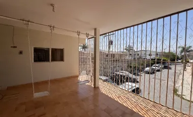 Edificio en Venta en Valle Campestre, Gómez Palacio, Durango