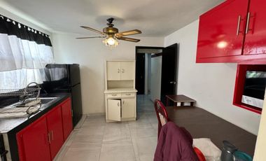 Edificio en Venta en Valle Campestre, Gómez Palacio, Durango