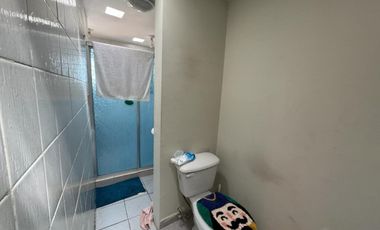 Edificio en Venta en Valle Campestre, Gómez Palacio, Durango