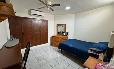 Edificio en Venta en Valle Campestre, Gómez Palacio, Durango